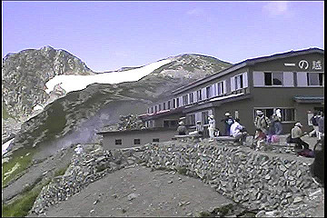 199608_189_thumb.jpg