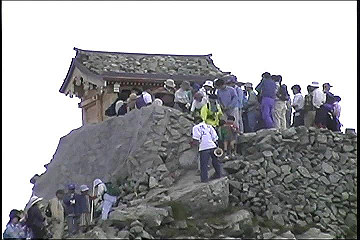 199608_191_thumb.jpg