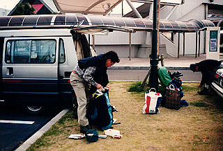 19961103_0030_thumb.jpg