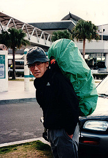 19961103_0050_thumb.jpg