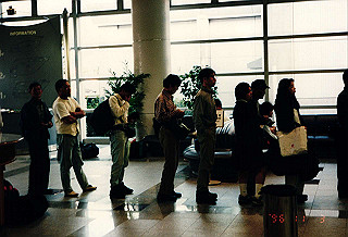 19961103_0060_thumb.jpg