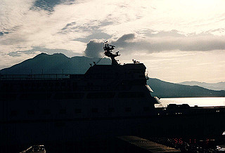 19961103_0070_thumb.jpg