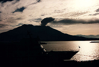 19961103_0080_thumb.jpg