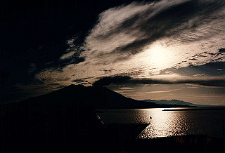19961103_0090_thumb.jpg