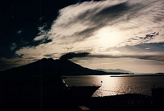 19961103_0100_thumb.jpg