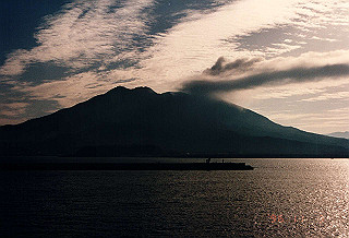 19961103_0110_thumb.jpg