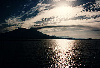 19961103_0130_thumb.jpg
