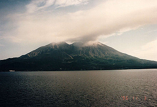 19961103_0150_thumb.jpg
