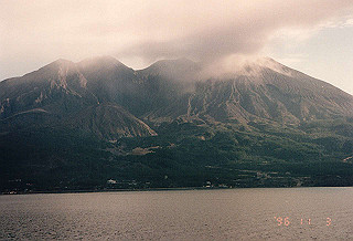 19961103_0160_thumb.jpg