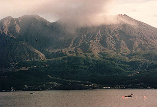 19961103_0170_thumb.jpg
