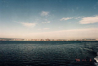 19961103_0180_thumb.jpg