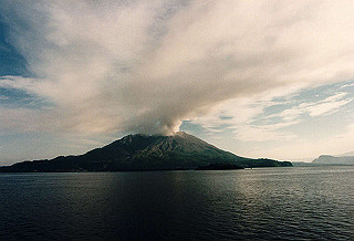19961103_0200_thumb.jpg