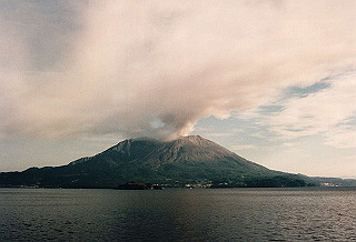 19961103_0210_thumb.jpg