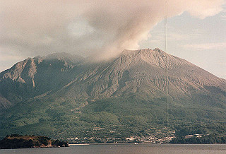 19961103_0220_thumb.jpg
