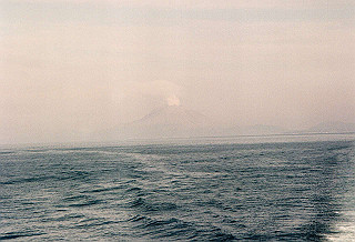 19961103_0230_thumb.jpg