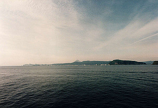 19961103_0240_thumb.jpg