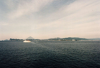 19961103_0250_thumb.jpg