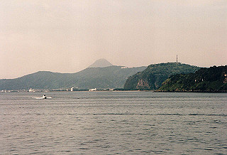 19961103_0260_thumb.jpg
