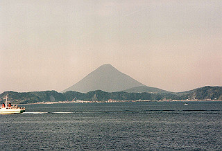 19961103_0270_thumb.jpg