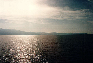 19961103_0280_thumb.jpg