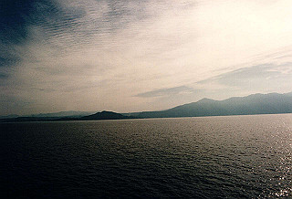 19961103_0290_thumb.jpg