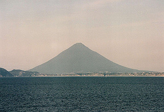 19961103_0320_thumb.jpg