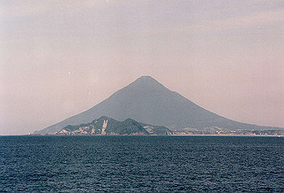 19961103_0330_thumb.jpg