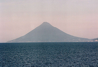 19961103_0340_thumb.jpg
