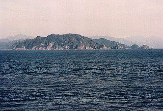 19961103_0350_thumb.jpg