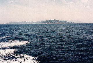 19961103_0360_thumb.jpg