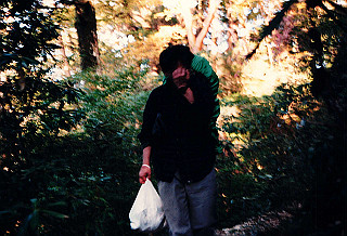19961103_0450_thumb.jpg