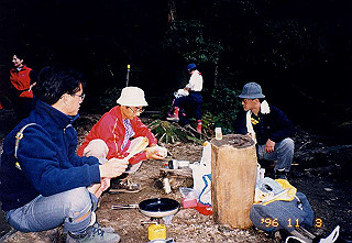 19961103_0460_thumb.jpg