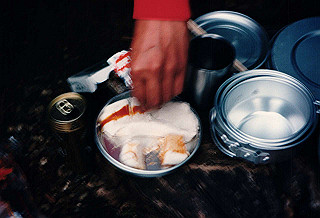 19961103_0470_thumb.jpg
