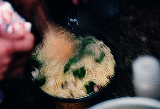 19961103_0480_thumb.jpg