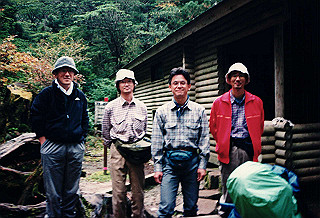 19961104_0010_thumb.jpg