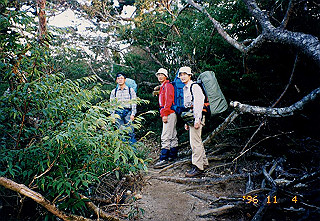 19961104_0041_thumb.jpg