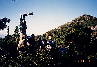 19961104_0122_thumb.jpg