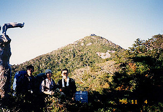 19961104_0125_thumb.jpg