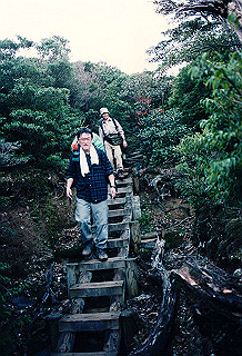 19961104_0130_thumb.jpg