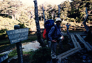 19961104_0140_thumb.jpg