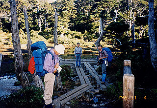 19961104_0142_thumb.jpg