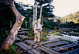 19961104_0144_thumb.jpg
