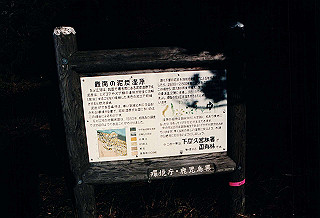 19961104_0260_thumb.jpg