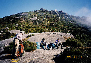 19961104_0318_thumb.jpg