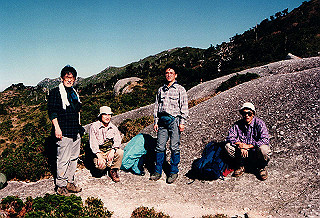 19961104_0320_thumb.jpg