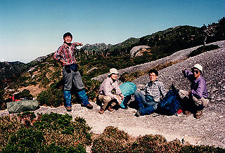 19961104_0330_thumb.jpg