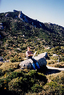 19961104_0332_thumb.jpg