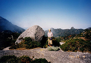 19961104_0334_thumb.jpg