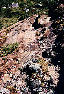19961104_0370_thumb.jpg