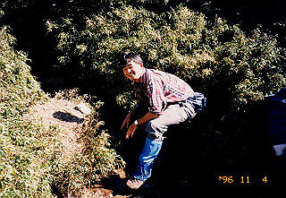 19961104_0375_thumb.jpg